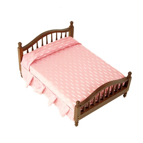 go to bed in verbal behavior  category